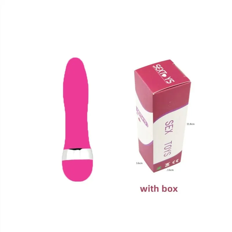 Vibrador grande e pequeno, vibrador para ponto g, estimulador de clitóris, massageador vaginal, brinquedo sexual, masturbação feminina, casal, plugue anal adulto