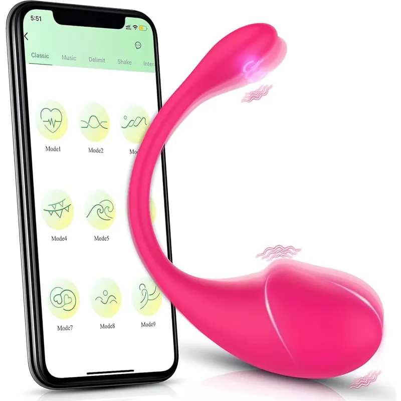 Sem fio bluetooth g ponto vibrador anal vaginal clit estimulador usar calcinha vibratória ovo vibrador masturbador brinquedos sexuais para mulher