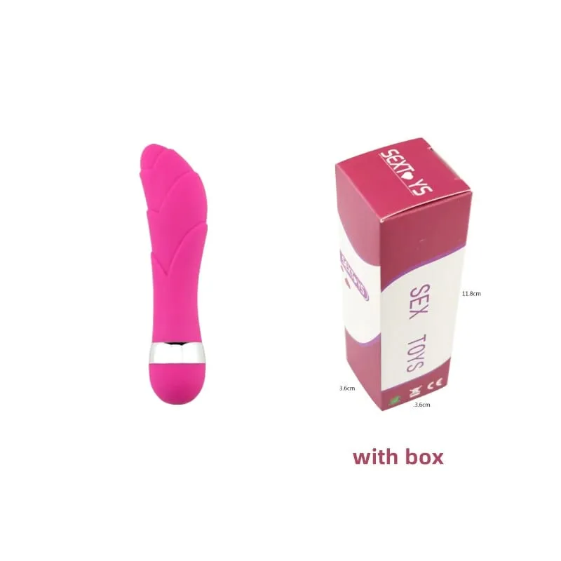 Vibrador grande e pequeno, vibrador para ponto g, estimulador de clitóris, massageador vaginal, brinquedo sexual, masturbação feminina, casal, plugue anal adulto