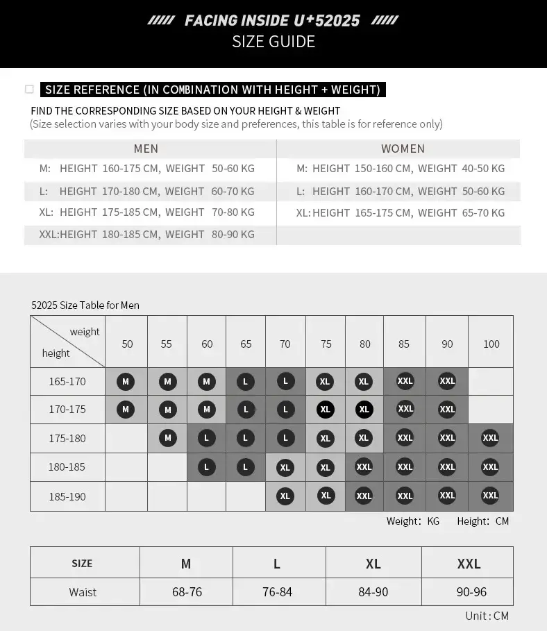 52025 Men's Boxers Men's Trunks – Premium Ultra-Soft Micro Modal for Exceptonal Comfort & Style. Boxers with Horizontal Fly