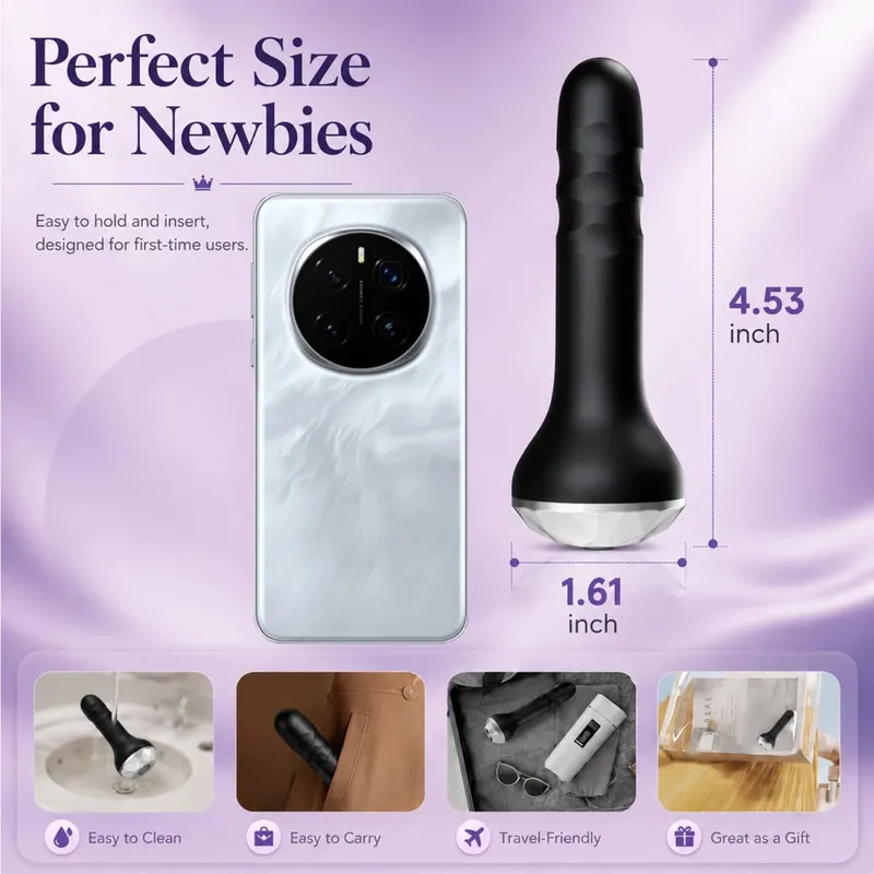 Vibrador bala anal rotativo vibrador butt plug estimulador vagina vibratório masturbação vassager brinquedos sexuais eróticos para adultos jogos