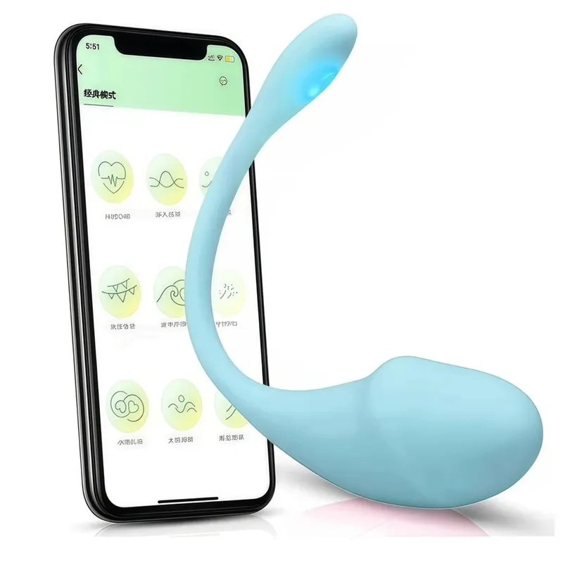 Sem fio bluetooth g ponto vibrador anal vaginal clit estimulador usar calcinha vibratória ovo vibrador masturbador brinquedos sexuais para mulher