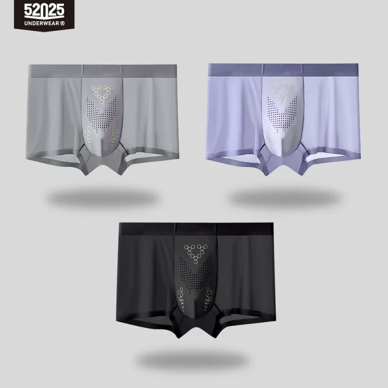 grey- purple - black