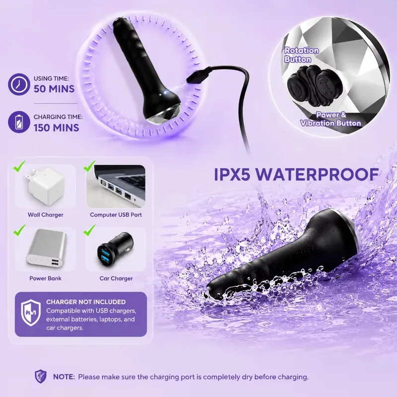 Vibrador bala anal rotativo vibrador butt plug estimulador vagina vibratório masturbação vassager brinquedos sexuais eróticos para adultos jogos