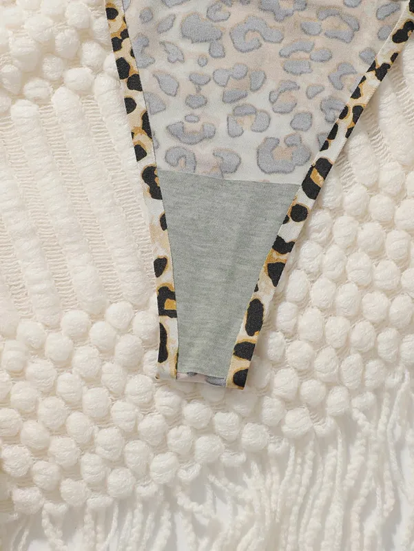 Női aládrót melltartó és bugyi egyszínű intim 3/4 csésze póló melltartó Push Up fehérnemű szett női S-L — image 6