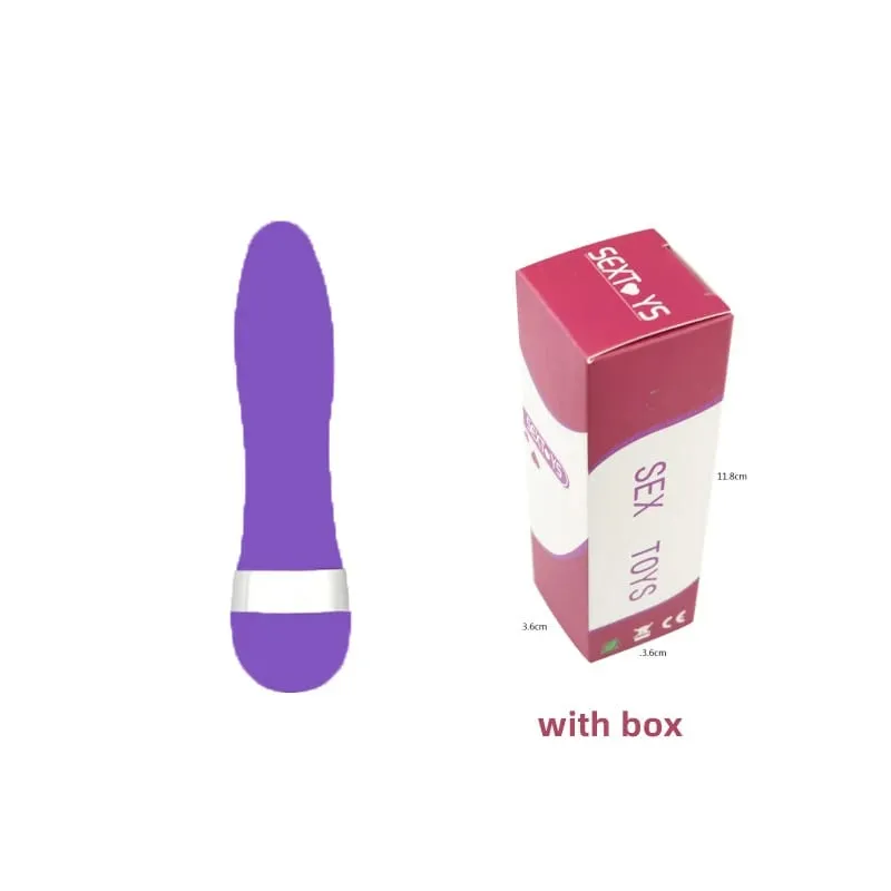 Vibrador grande e pequeno, vibrador para ponto g, estimulador de clitóris, massageador vaginal, brinquedo sexual, masturbação feminina, casal, plugue anal adulto