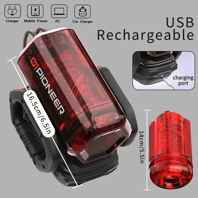 Masturbador masculino automático atualizado, 7 modos de sucção, vibração, impulso, alça portátil, bolso, buceta, Stroker, boquete, brinquedos sexuais