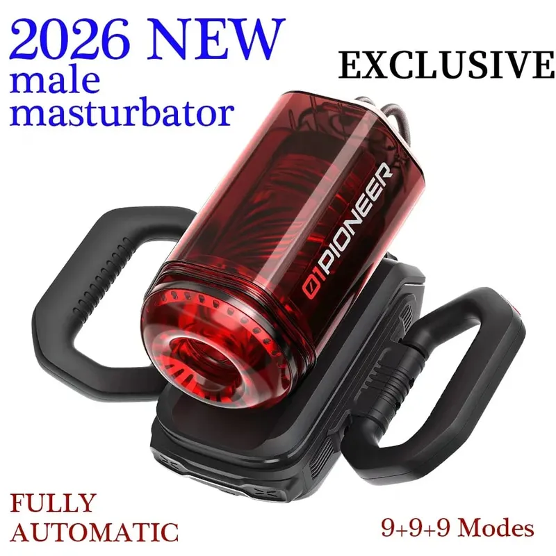 Masturbador masculino automático atualizado, 7 modos de sucção, vibração, impulso, alça portátil, bolso, buceta, Stroker, boquete, brinquedos sexuais