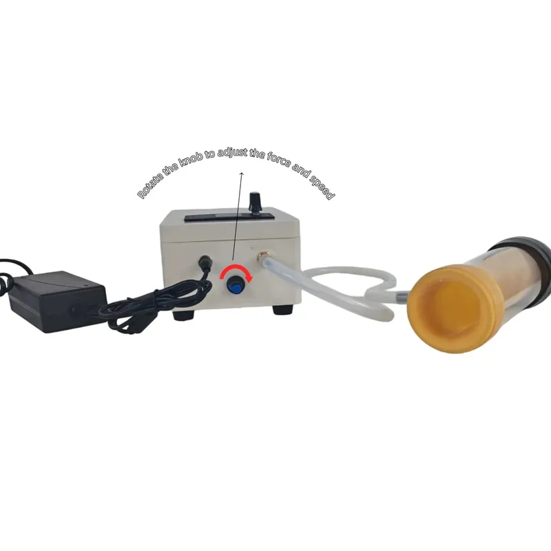 Masturbador masculino de sucção elétrica para homens multifrequência massageador de pênis dispositivo automático de prazer para casais