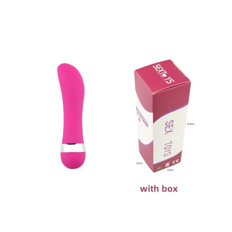 Vibrador grande e pequeno, vibrador para ponto g, estimulador de clitóris, massageador vaginal, brinquedo sexual, masturbação feminina, casal, plugue anal adulto
