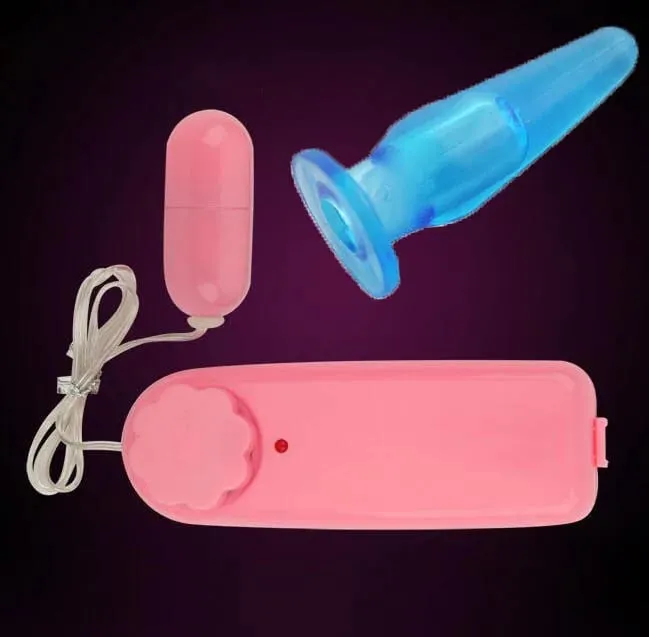 Minúsculo vibrador bala vibratória salto ovo dedo plug brinquedos à prova dwaterproof água bala vibe clitóris g-ponto estimuladores brinquedos sexuais para mulher