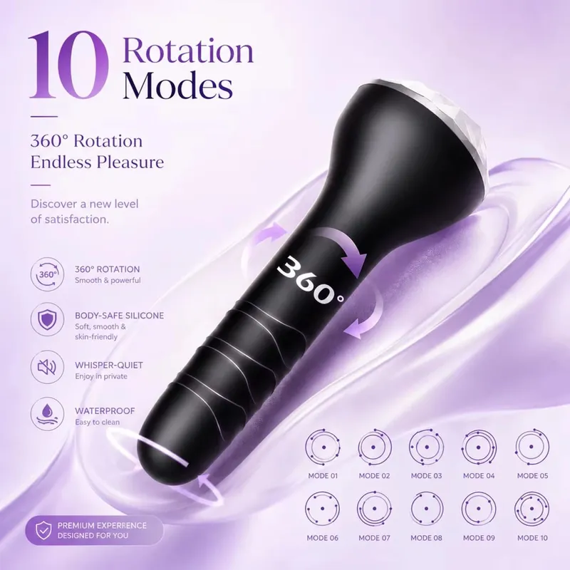 Vibrador bala anal rotativo vibrador butt plug estimulador vagina vibratório masturbação vassager brinquedos sexuais eróticos para adultos jogos