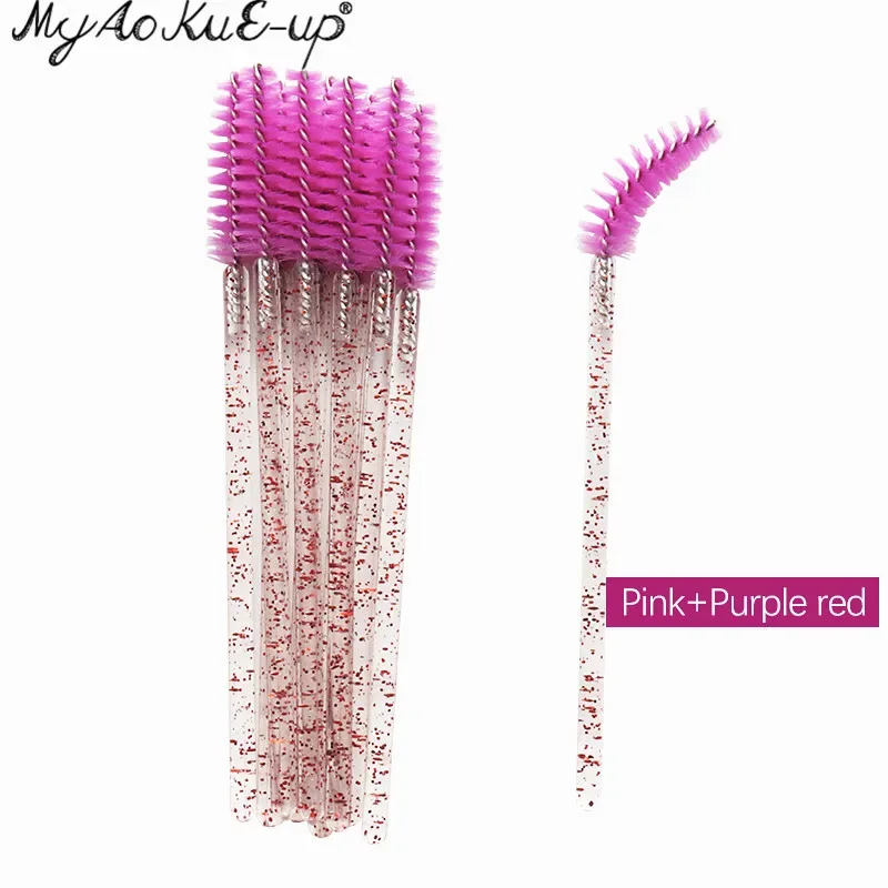 Crs P Purple red