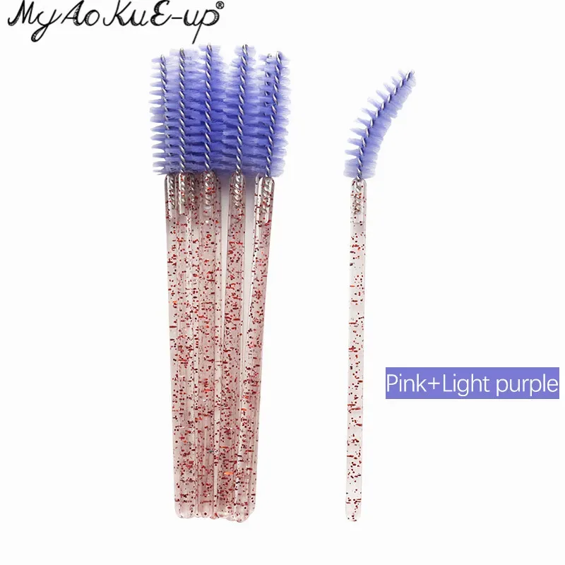 Crs P Li Purple