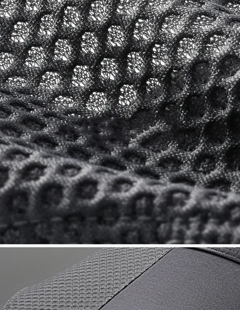 Roupa interior masculina modal boxers shorts hombre malha sólida respirável bolsa calcinha homem perna longa cueca calzoncillos XL-6XL