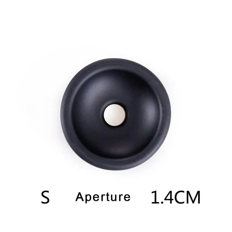 1Pcs S