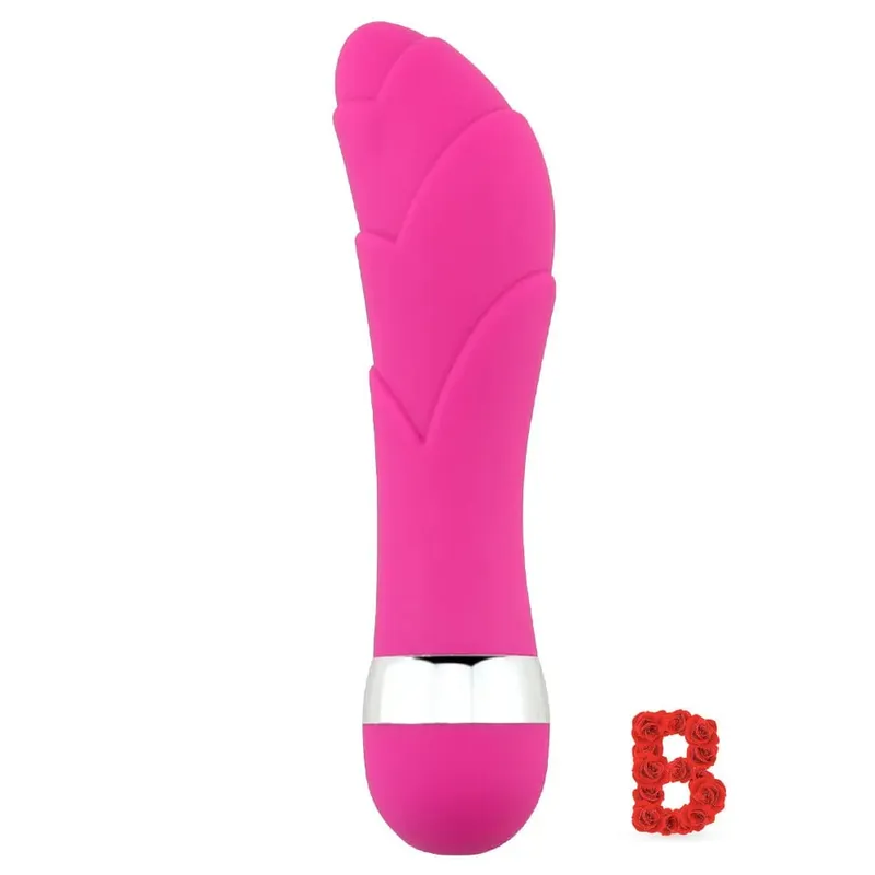 Realistic Dildo Vibrator Magic Massager Wand Vaginal Clitoris Stimulator G Spot AV Stick Rod 18 Adult Sex Toys for Woman Couples
