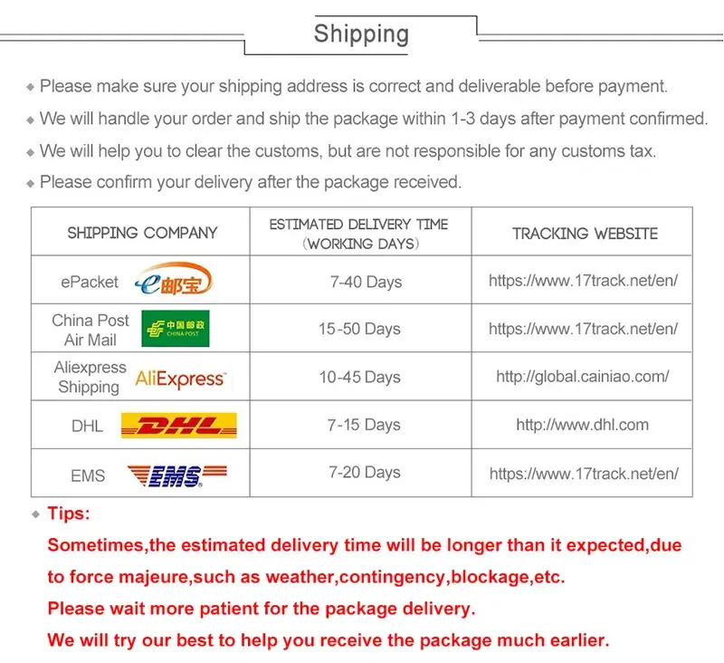Plus size masculino sexy separado pênis bolso boxer shorts respirável roupa interior masculina calcinha modal masculino elefante nariz cuecas 3256802927192475