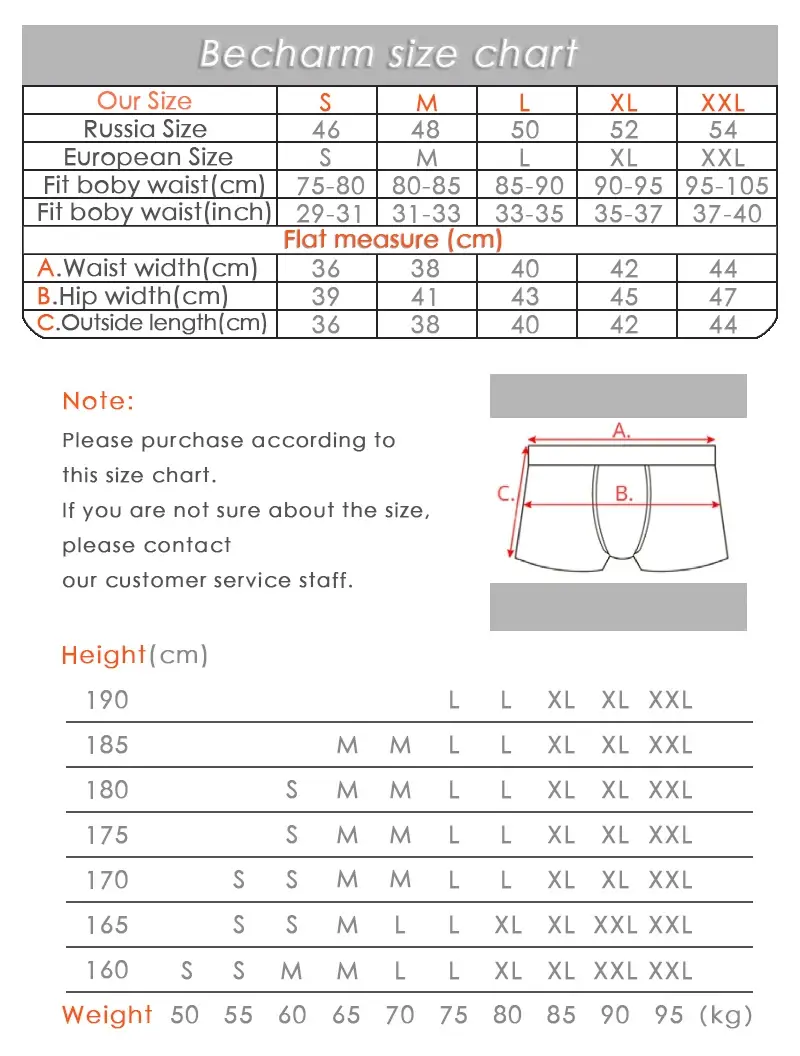 Becharm calcinha masculina boxers shorts sólido cinza tamanho grande conjunto cuecas masculinas boxer homem roupas sexy curto homme quente — image 1