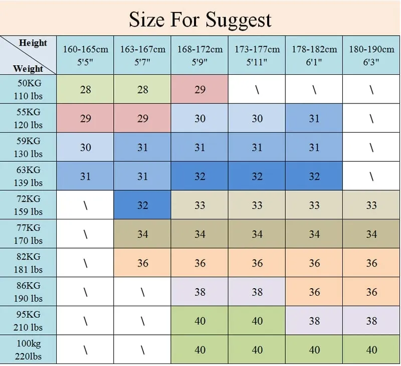 2026 Regular Fit Jeans Classic Style Spring Summer New Men's Light Blue Stretch Denim Fabric Pants Male Brand