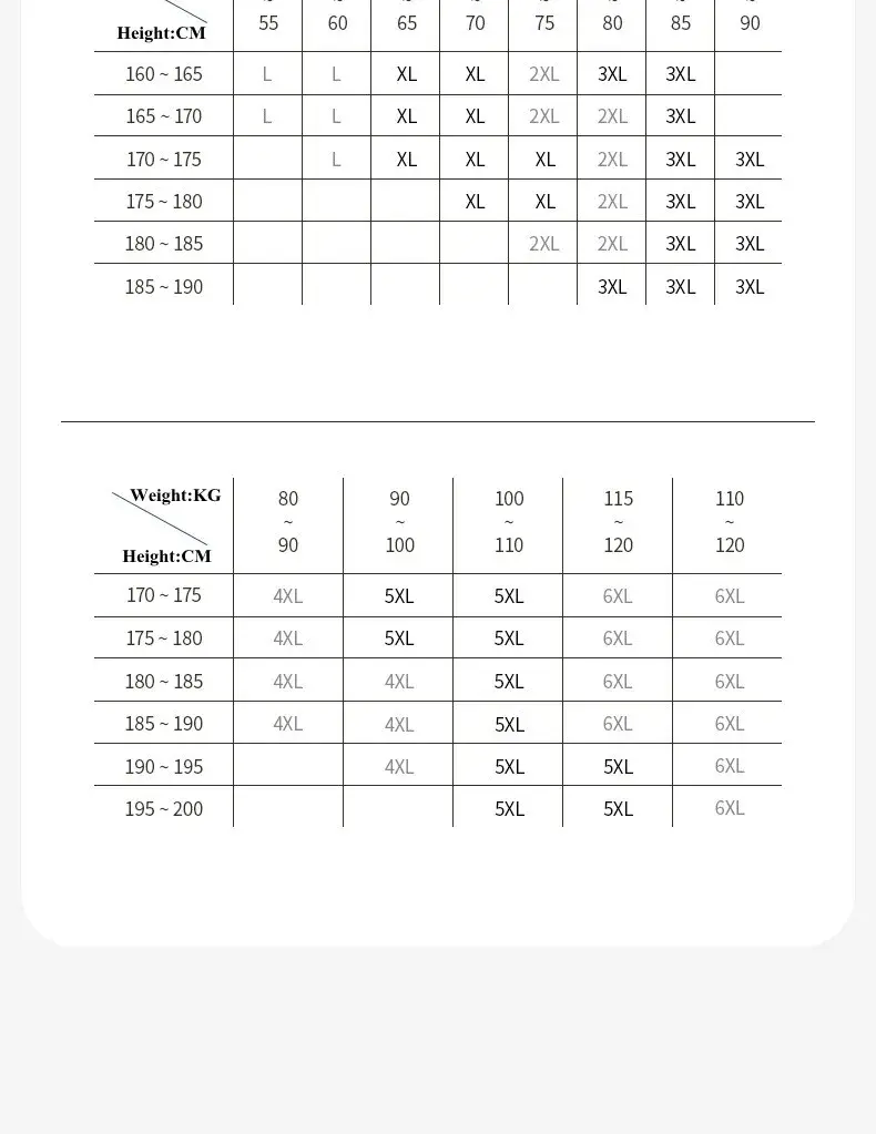 Roupa interior masculina modal boxers shorts hombre malha sólida respirável bolsa calcinha homem perna longa cueca calzoncillos XL-6XL