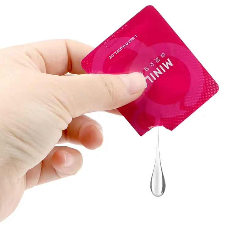Toalhetes excitadores intensificadores de orgasmo, encolhimento vaginal, anal emocionante, flertar, ponto g, brinquedos sexuais adultos para mulheres, casais, produtos sexuais