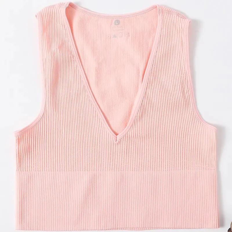 ligh pink