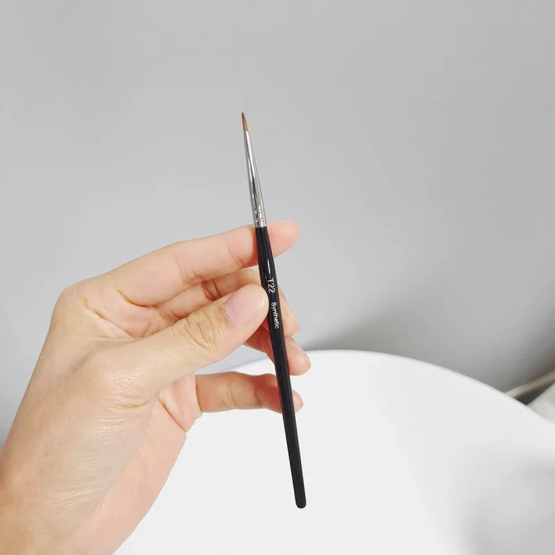 liner brush T22-S