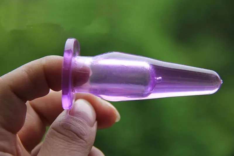 Minúsculo vibrador bala vibratória salto ovo dedo plug brinquedos à prova dwaterproof água bala vibe clitóris g-ponto estimuladores brinquedos sexuais para mulher