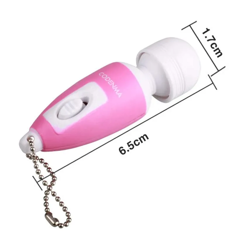 Atraso duradouro mini av sexo vibrador forte ereção formigamento estimulação adicional anéis de dedo bala vibratório amante