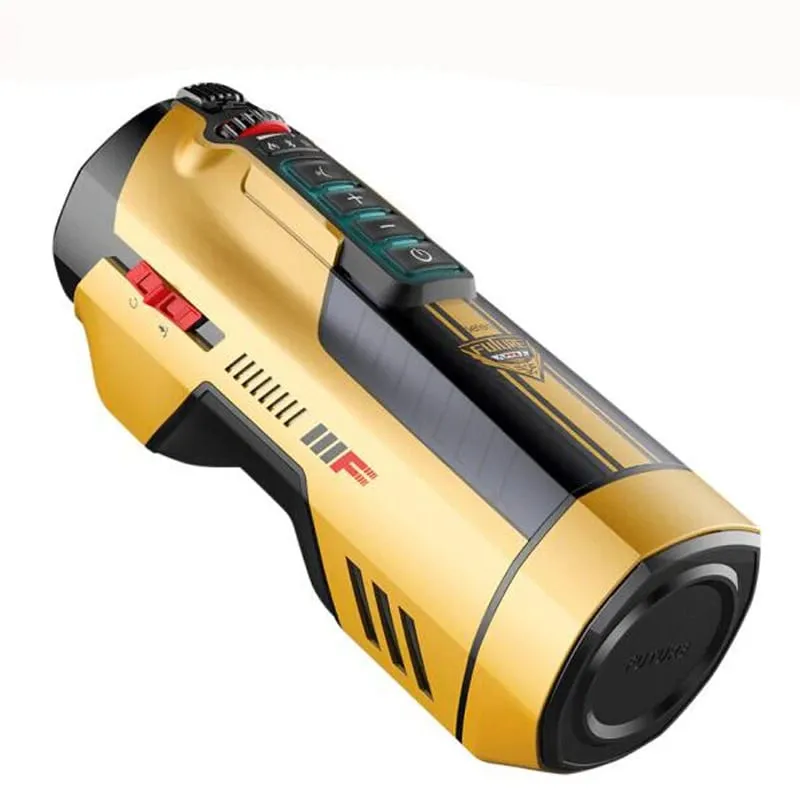Leten 708pro masturbador masculino de alta velocidade rotação telescópica automática vagina vibrador aquecimento sucção gemendo brinquedos sexuais para homem