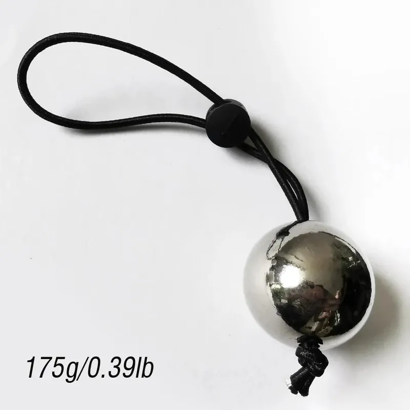 Accessories For Size Master Stretch Penis Extender Enlarger System Sex Toy Men Penile Pump Sleeve Belt for Stretcher Enhancement