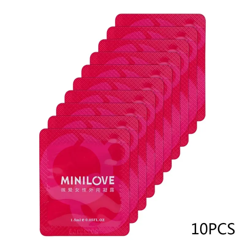 Toalhetes excitadores intensificadores de orgasmo, encolhimento vaginal, anal emocionante, flertar, ponto g, brinquedos sexuais adultos para mulheres, casais, produtos sexuais