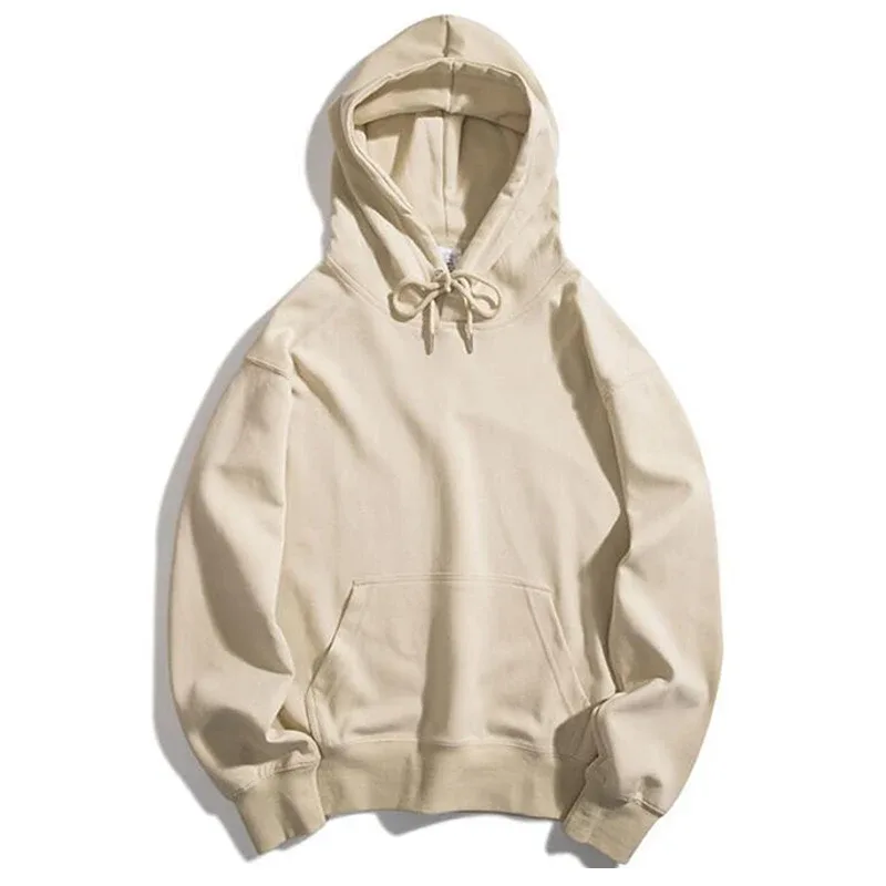 very thin hoodie plus size Men's hoodies New Spring Summer basic sweatshirts casual loose Sport shirts solid pullovers male tops