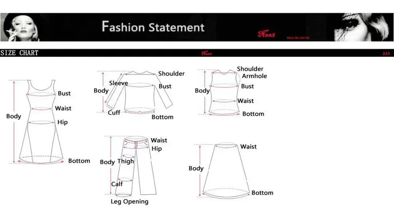 Strap Solid Bodycon Sexy Body Casual Basic White Summer Bodysuit Women Tops Sleeveless Sheer Bodysuits Jumpsuit Slim
