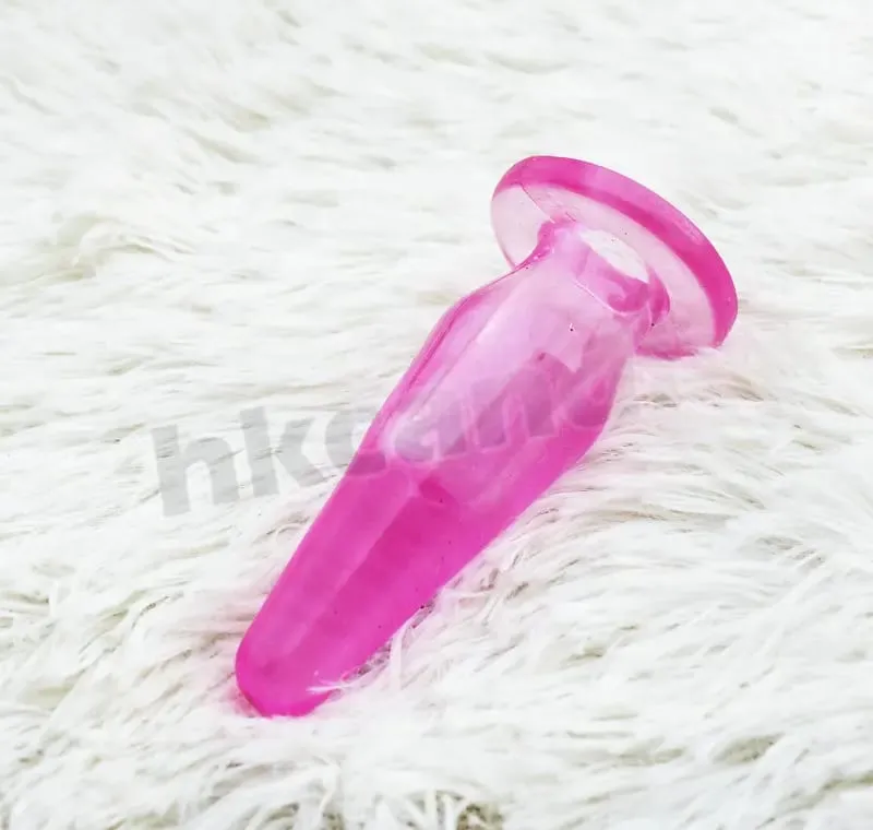 Minúsculo vibrador bala vibratória salto ovo dedo plug brinquedos à prova dwaterproof água bala vibe clitóris g-ponto estimuladores brinquedos sexuais para mulher