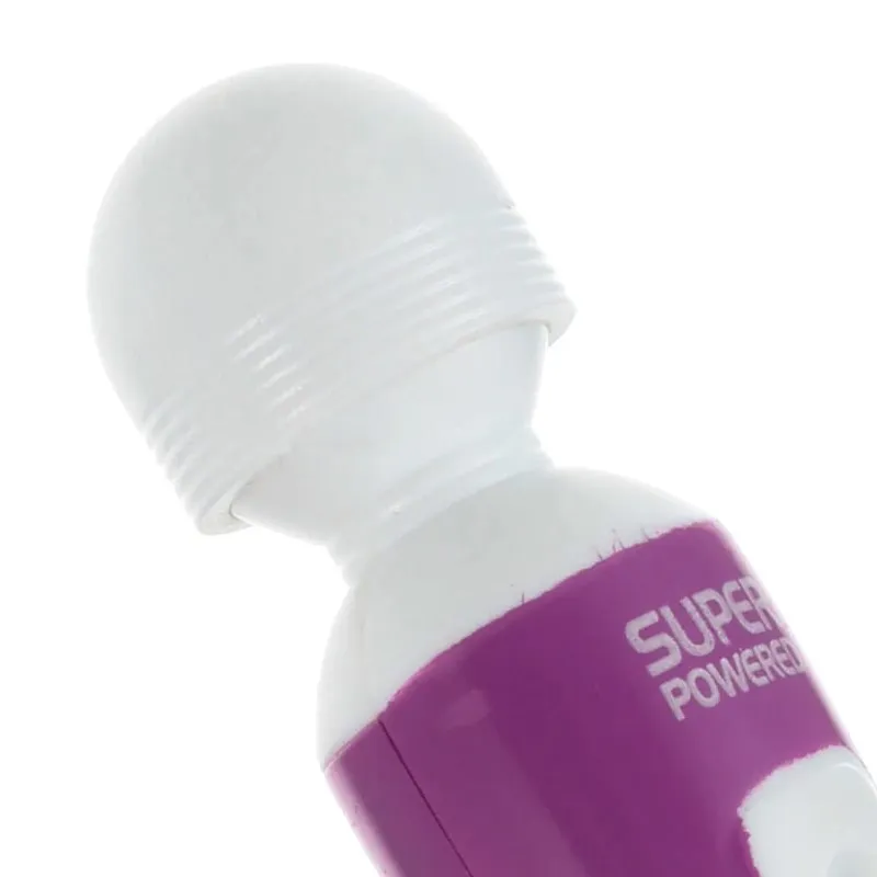 Atraso duradouro mini av sexo vibrador forte ereção formigamento estimulação adicional anéis de dedo bala vibratório amante