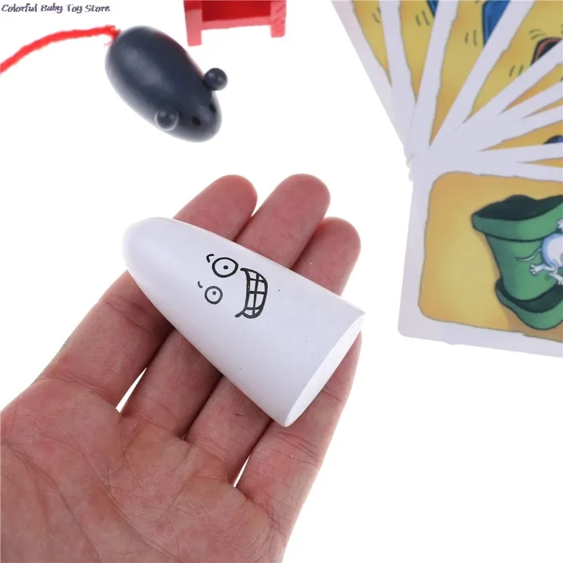 jogo de família jogo de cartas geistes blitz 1 + 2 + 3 ghost blitz Geistesblitz 5 Vor 12 jogo de tabuleiro