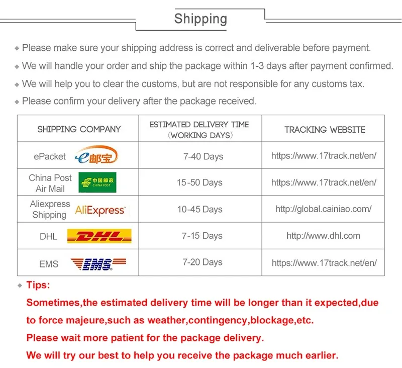 95KG Solid Fat Plus Size Men's Underwear Mens Underwear 100% Cotton Comfortable Breathable Loose Large Size Men Briefs Panties