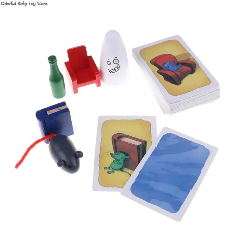 jogo de família jogo de cartas geistes blitz 1 + 2 + 3 ghost blitz Geistesblitz 5 Vor 12 jogo de tabuleiro