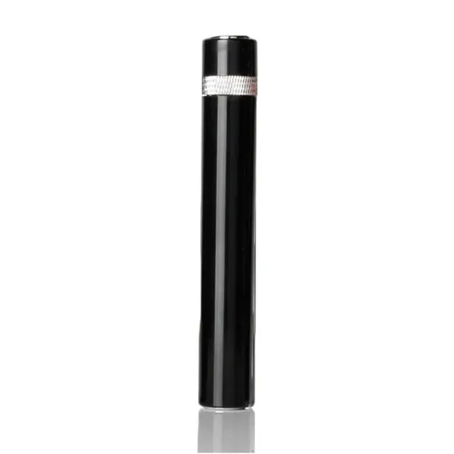 葡萄酒開瓶器 便攜式酒吧工具 氣泵 葡萄酒開瓶器 不銹鋼別針開酒器 廚房小工具 葡萄酒配件 — image 10