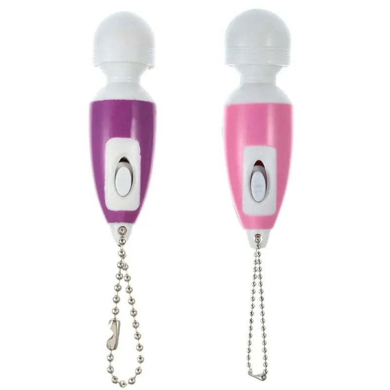 Atraso duradouro mini av sexo vibrador forte ereção formigamento estimulação adicional anéis de dedo bala vibratório amante