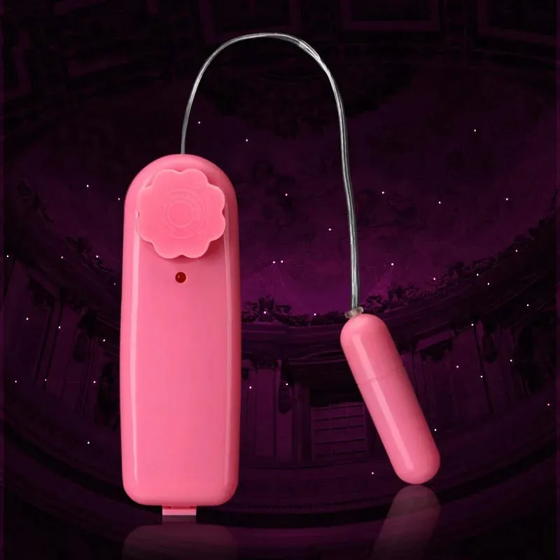 Minúsculo vibrador bala vibratória salto ovo dedo plug brinquedos à prova dwaterproof água bala vibe clitóris g-ponto estimuladores brinquedos sexuais para mulher