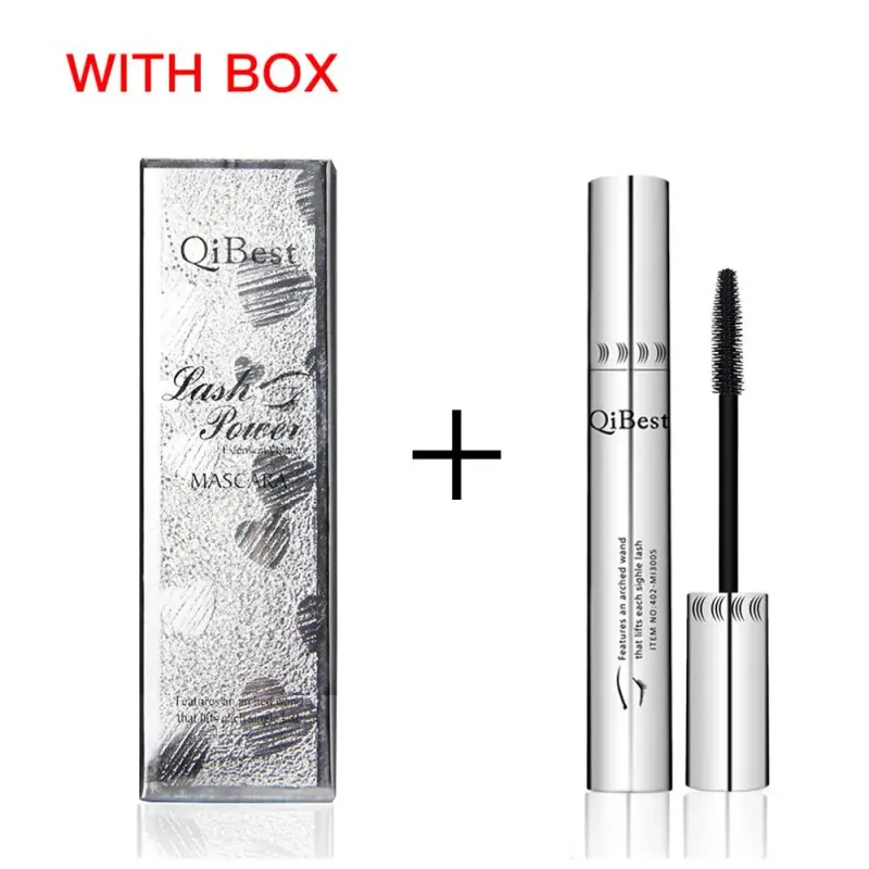 Q2504-with box