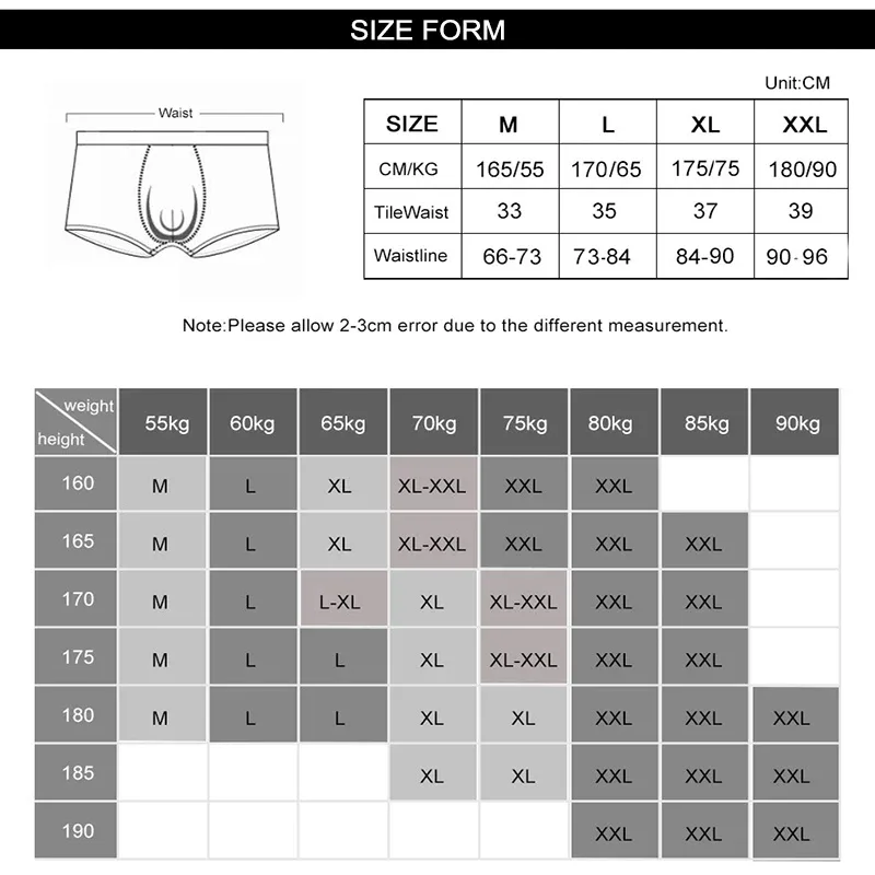 Homens sexy estilo suave macio impresso roupa interior masculina fina cuecas homem cintura baixa biquíni de seda gelo cuecas sem costura 817
