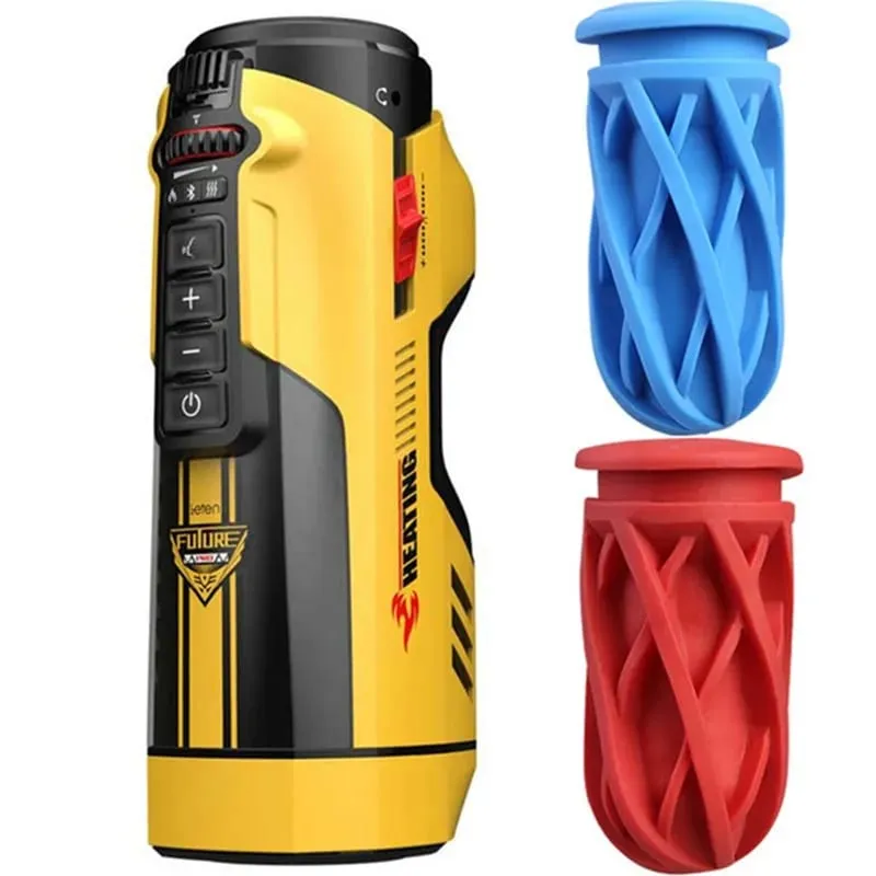 Leten 708pro masturbador masculino de alta velocidade rotação telescópica automática vagina vibrador aquecimento sucção gemendo brinquedos sexuais para homem