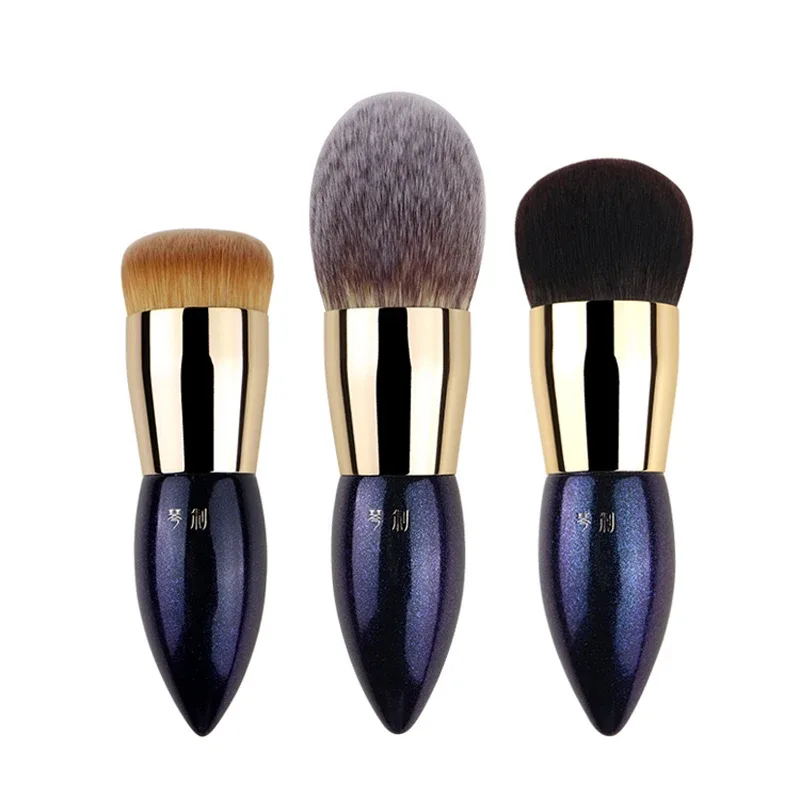3pcs