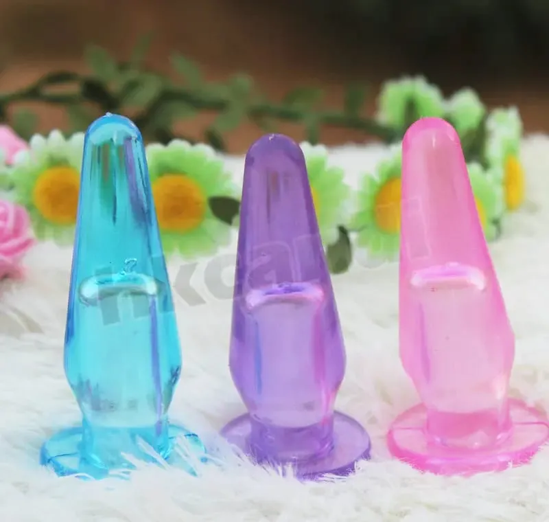 Minúsculo vibrador bala vibratória salto ovo dedo plug brinquedos à prova dwaterproof água bala vibe clitóris g-ponto estimuladores brinquedos sexuais para mulher