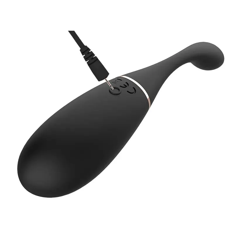 Som de controle remoto saltando ovo choque elétrico g ponto estimulador vagina kegel exercício bolas bala vibrador brinquedos sexuais para mulher