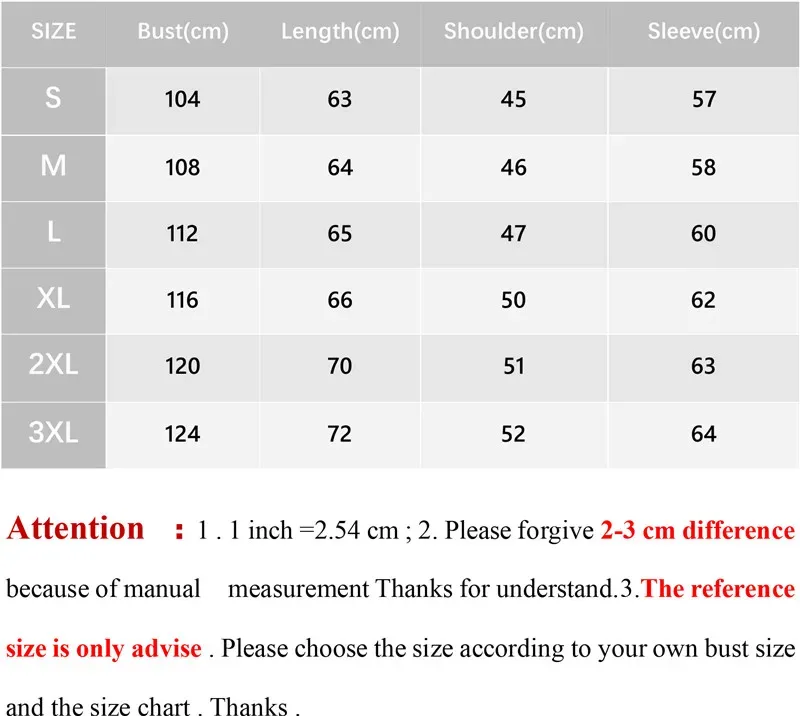 Security Hoodies Men Cool Winter Thicken Wool Liner Security Professional Work Clothes Sweatshirts Pullover Jacket